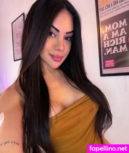 Sweetmay4 OnlyFans Thumbnail #g5IfXoV1tS
