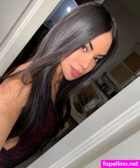 Sweetmay4 OnlyFans Thumbnail #sG1ygmAD1n