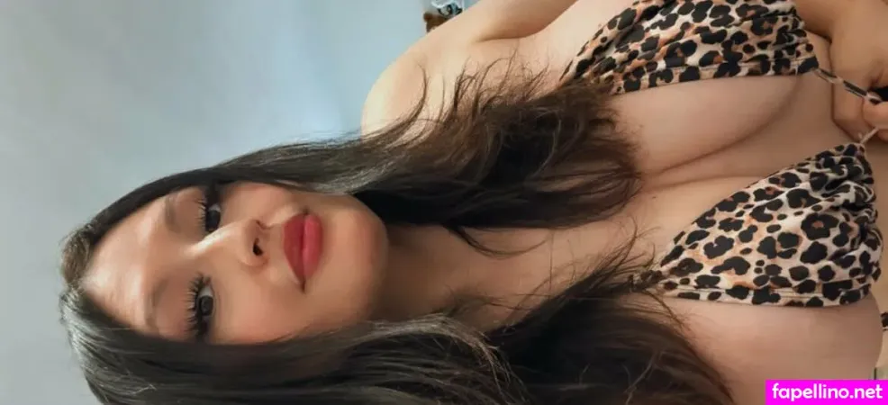 Sweetmayaaz OnlyFans Thumbnail #2LDfHgjS1s