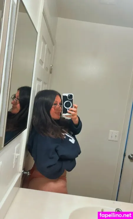 Sweetmayaaz OnlyFans Thumbnail #3caTeYQv6J