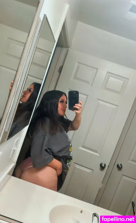 Sweetmayaaz OnlyFans Thumbnail #6rmDV7dtzS