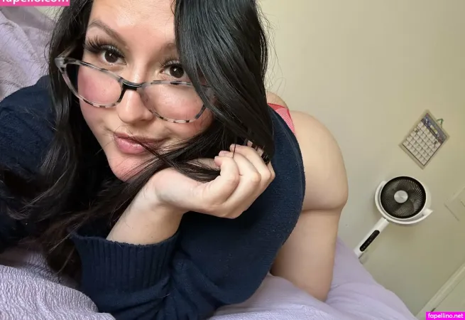 Sweetmayaaz OnlyFans Thumbnail #8se83uV7BA