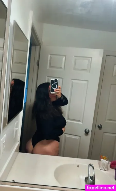 Sweetmayaaz OnlyFans Thumbnail #9TL33OIgZR