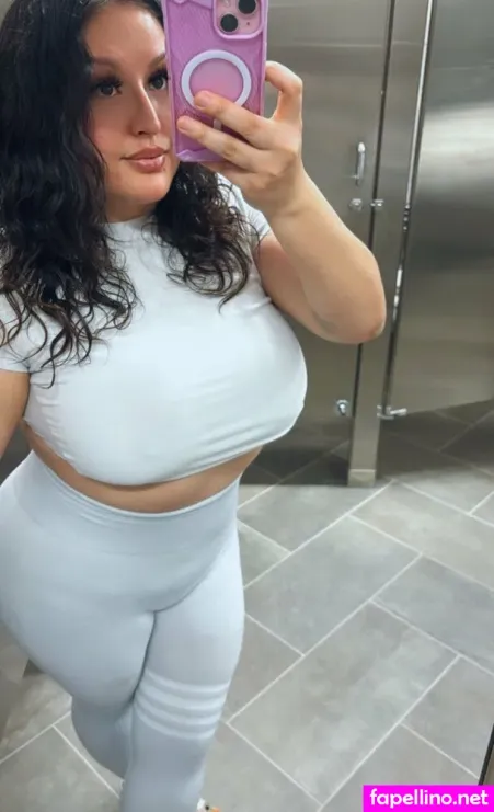 Sweetmayaaz OnlyFans Thumbnail #EpNHwGDB3O