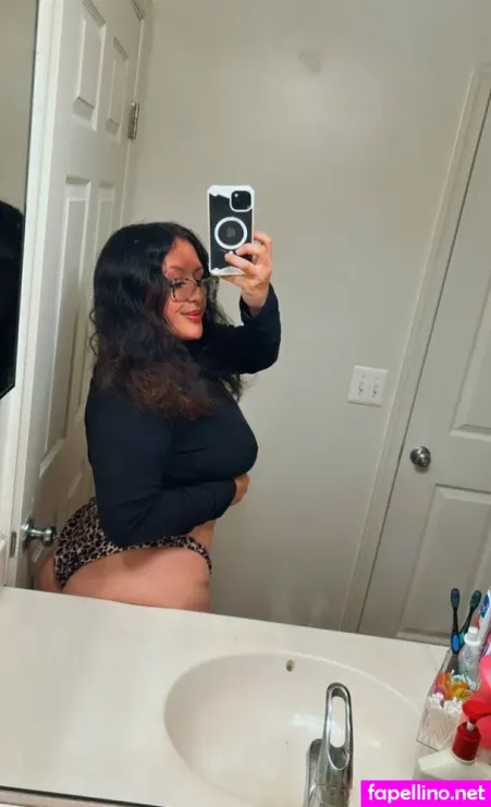 Sweetmayaaz OnlyFans Thumbnail #a1RpbEmFUQ