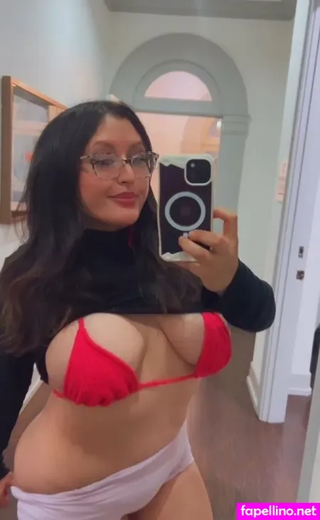 Sweetmayaaz OnlyFans Thumbnail #ixFTbramM1