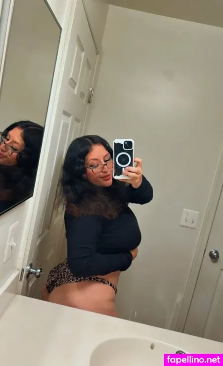 Sweetmayaaz OnlyFans Thumbnail #ti6n80PPvT