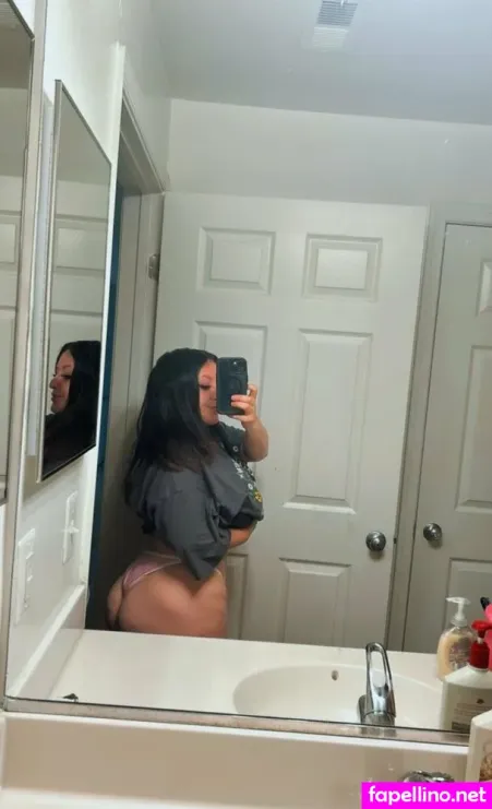 Sweetmayaaz OnlyFans Thumbnail #xKFUHUdmDl