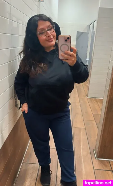 Sweetmayaaz OnlyFans Thumbnail #zhj0UgIT8O