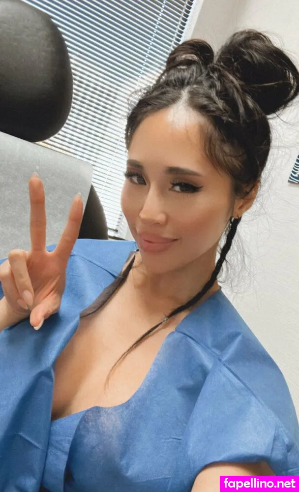 sweet_mayumi_, sweetmayumixoxo Nude Leaked OnlyFans Photo #2bBsgqPjXf