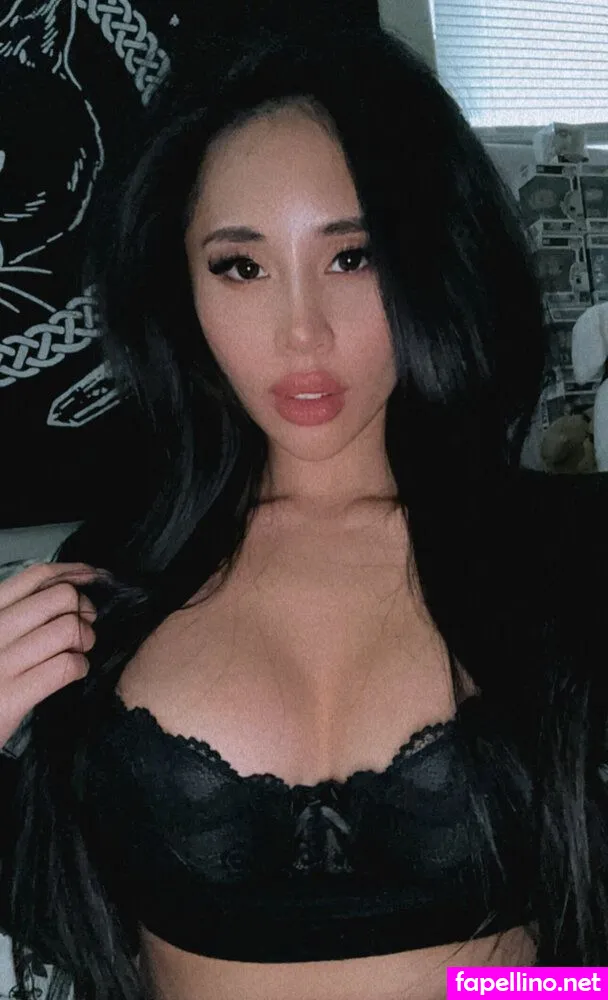 sweet_mayumi_, sweetmayumixoxo Nude Leaked OnlyFans Photo #TCzhSQDI3h