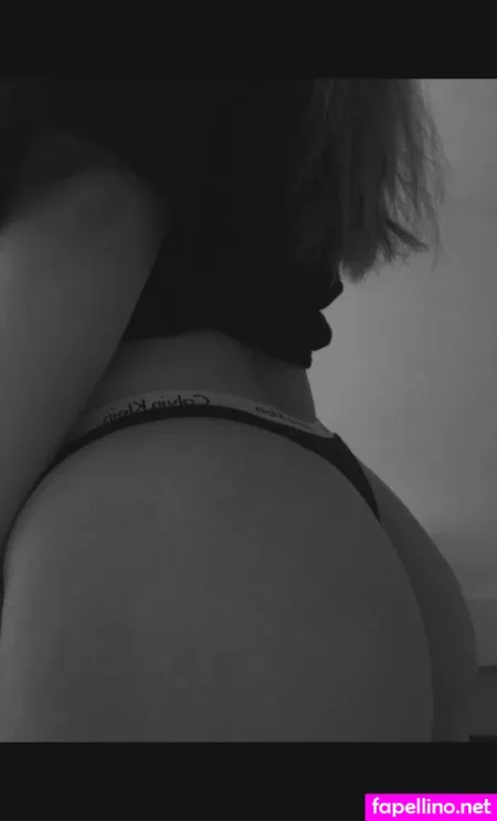 Sweetmeganx OnlyFans Thumbnail #AHpDmHNq9h