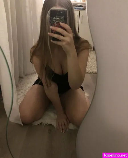 Sweetmeganx OnlyFans Thumbnail #JQ3gnXsL48