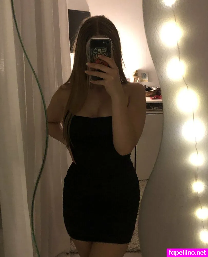 megansweet57, sweetmeganx Nude Leaked OnlyFans Photo #Xr0IoXDaFO