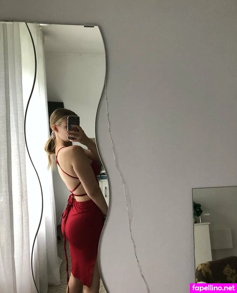 megansweet57, sweetmeganx Nude Leaked OnlyFans Photo #gLaEwIpA6R