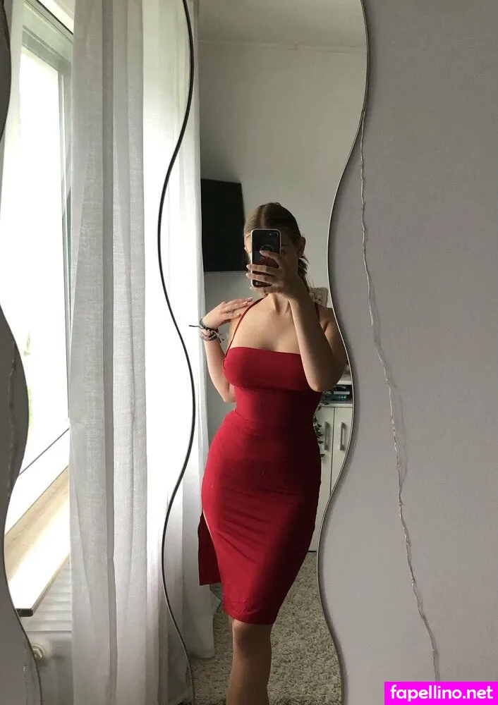 megansweet57, sweetmeganx Nude Leaked OnlyFans Photo #u4uAT45ClX