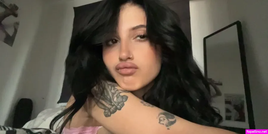 Sweetmelania Main Profile Photo