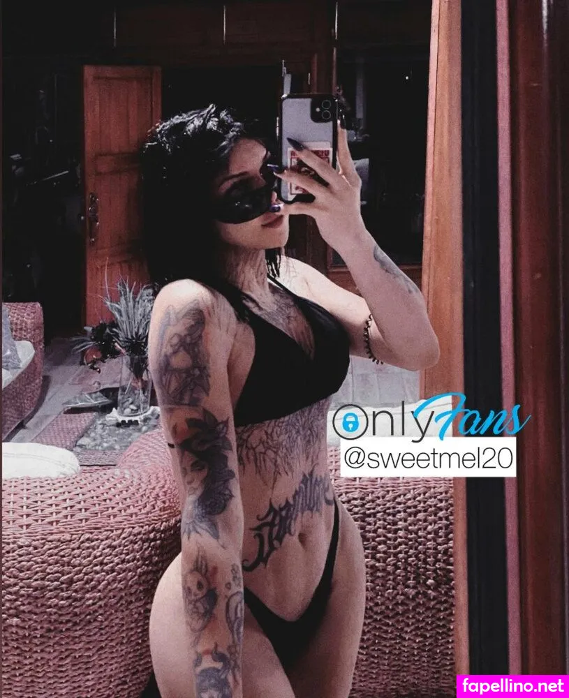 __sweetmelissa, sweetmel20 Nude Leaked OnlyFans Photo #WG3kU27xpm