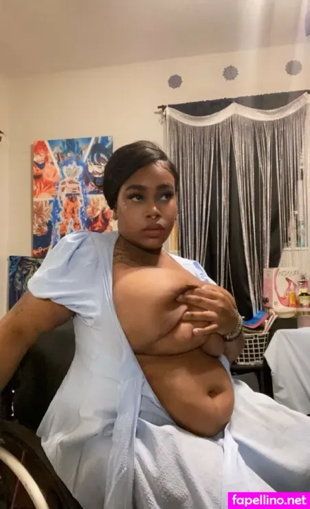 Sweetmelonns OnlyFans Thumbnail #9wPrbhJn2K