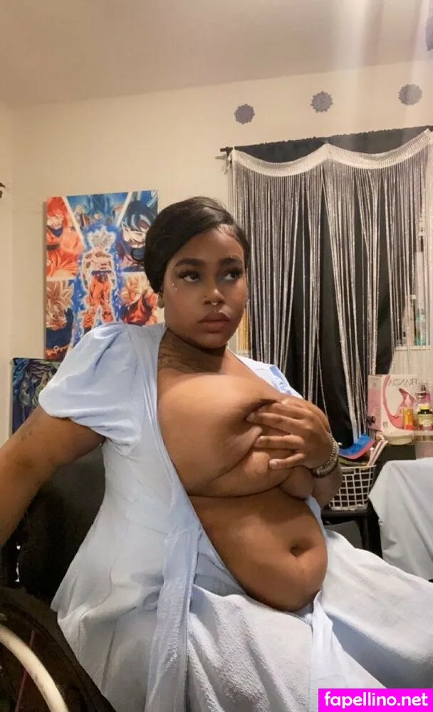 sweetmelonns Nude Leaked OnlyFans Photo #9wPrbhJn2K