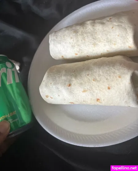 Sweetmelonns OnlyFans Thumbnail #DDqabURYVu