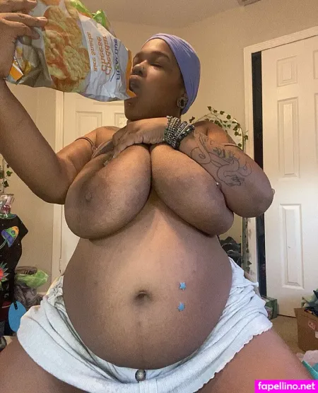 Sweetmelonns OnlyFans Thumbnail #OczacpUDxr