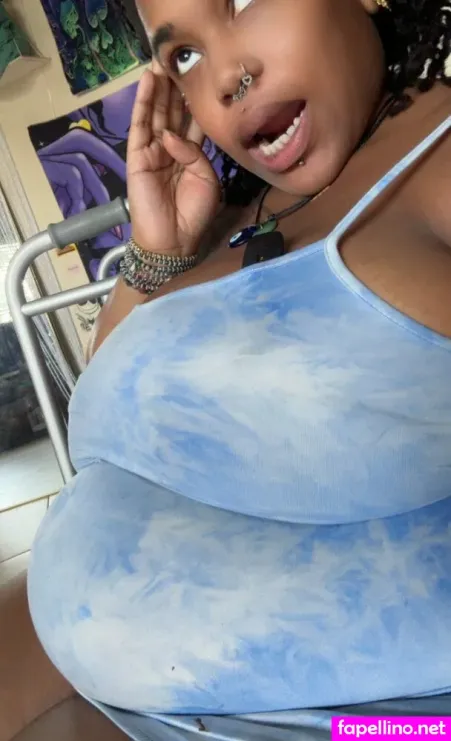 Sweetmelonns OnlyFans Thumbnail #TtMjk0nTxc