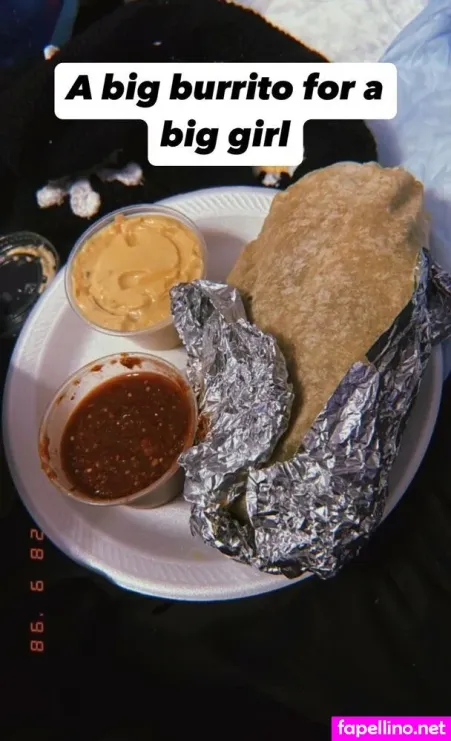 Sweetmelonns OnlyFans Thumbnail #XldYS4GrMz