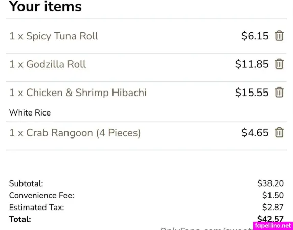 Sweetmelonns OnlyFans Thumbnail #cqPQtR1vD2