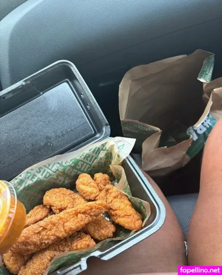 Sweetmelonns OnlyFans Thumbnail #ft2nJmv0pm