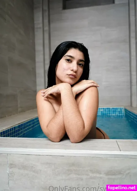 Sweetmelx OnlyFans Thumbnail #I2TUBoRWoA