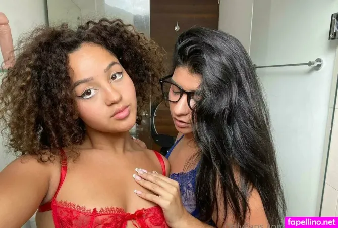 Sweetmelx OnlyFans Thumbnail #QDWw6S6Ea4