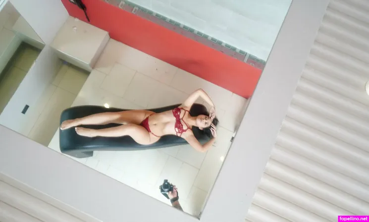 Sweetmelx OnlyFans Thumbnail #bfJyDkfjOO