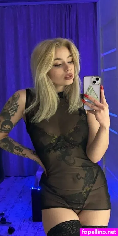 Sweetmercuryfree OnlyFans Thumbnail #UQBPYpgXQD