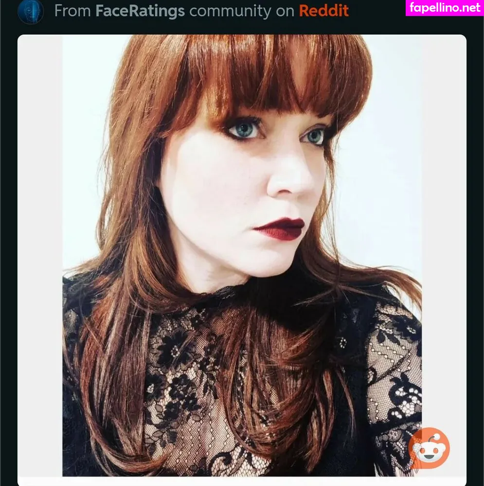 sweetmetalgirl Nude Leaked OnlyFans Photo #97kL7UT8gi
