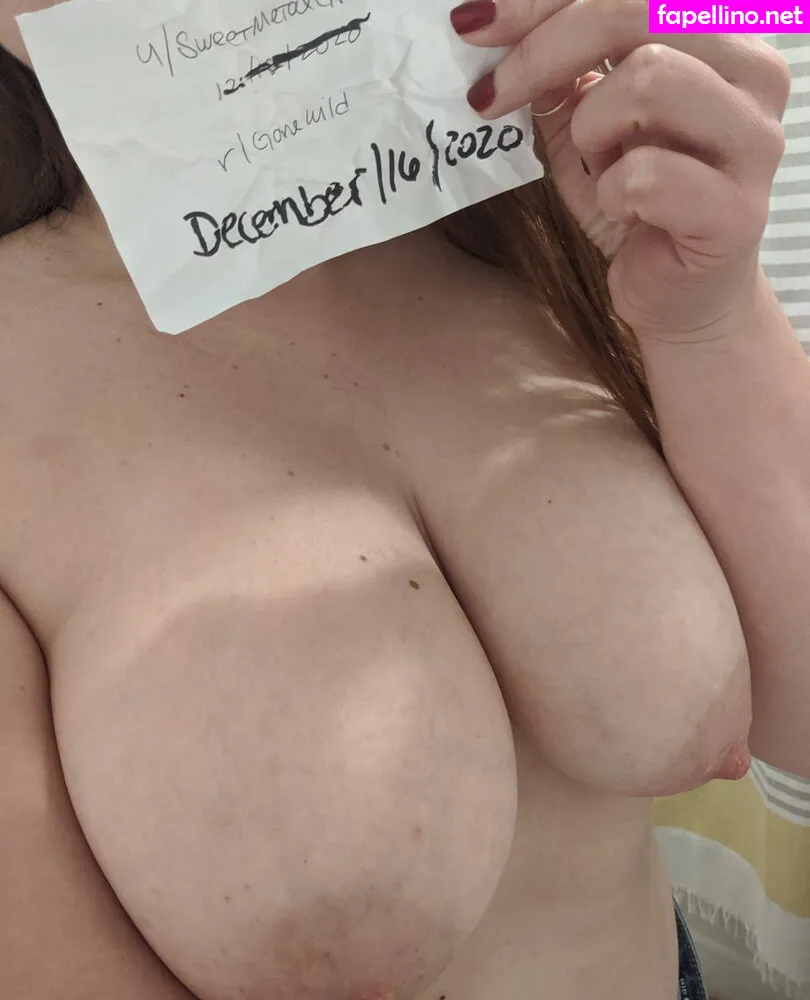 sweetmetalgirl Nude Leaked OnlyFans Photo #OPlAAFPPZg