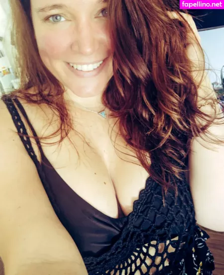 Sweetmetalgrl OnlyFans Thumbnail #XFFrx2gEga