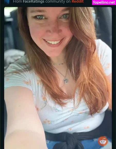 Sweetmetalgrl OnlyFans Thumbnail #ZLkyHTTIkE