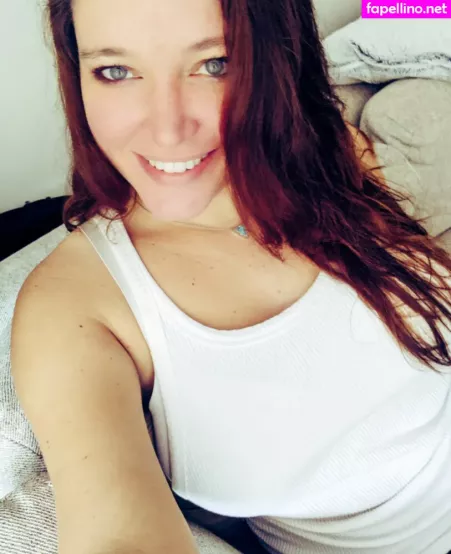 Sweetmetalgrl OnlyFans Thumbnail #eBjhMRe0Lx