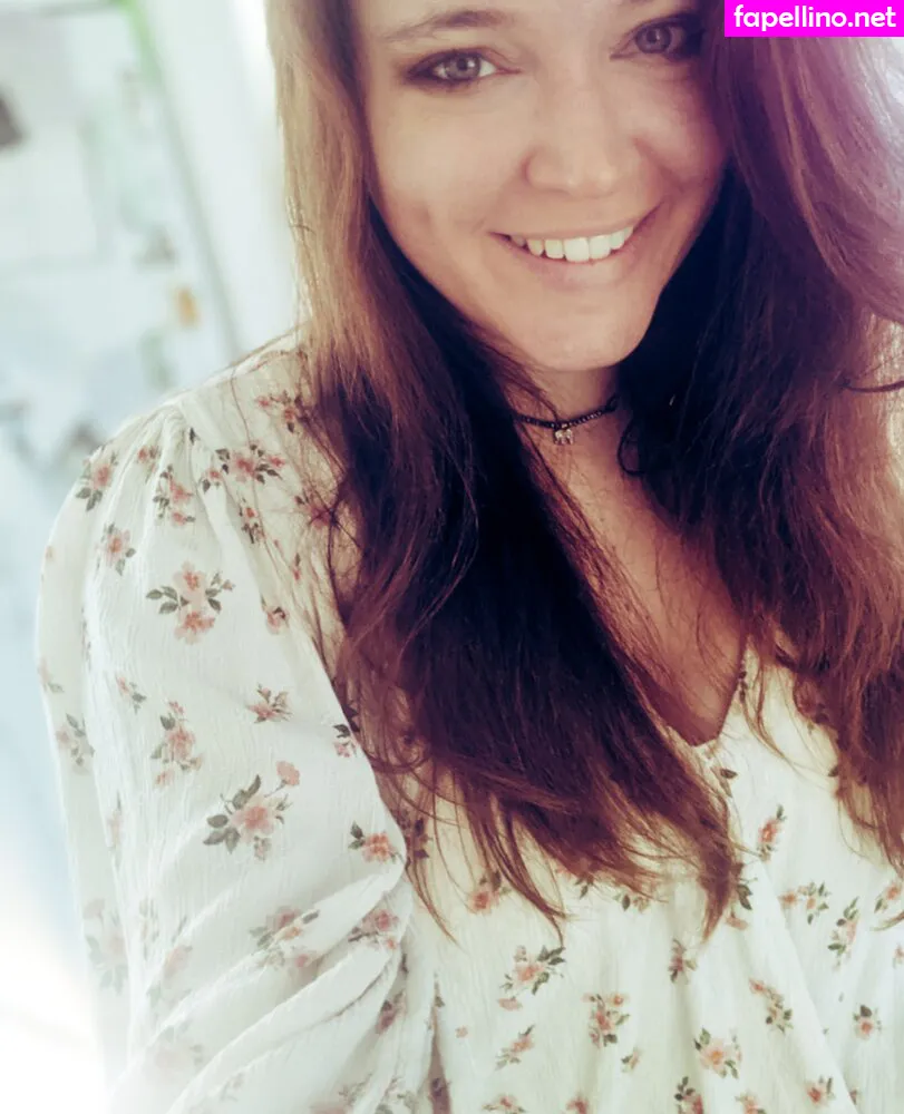 sweetmetalgirl Nude Leaked OnlyFans Photo #imjULocAXM