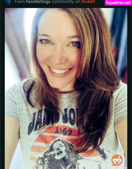 Sweetmetalgrl OnlyFans Thumbnail #tTOln1NtFF