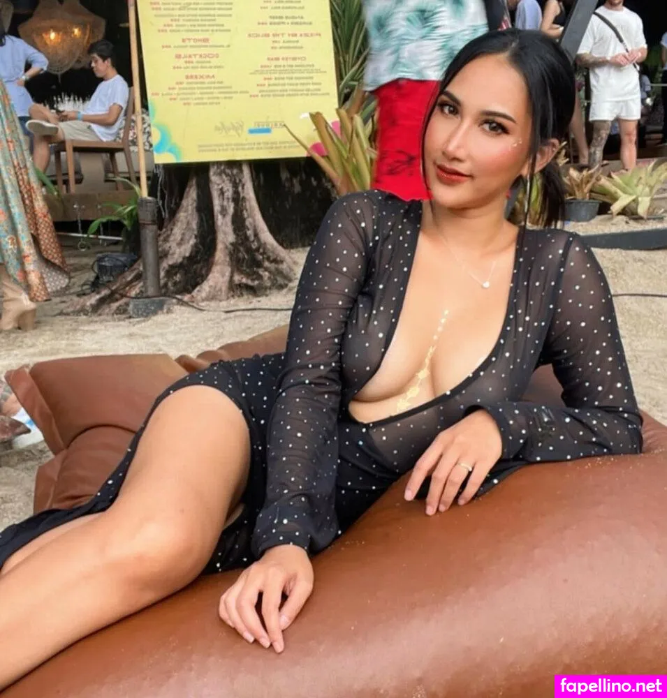 _sweetmiaa Nude Leaked OnlyFans Photo #DPLqEdMp9F