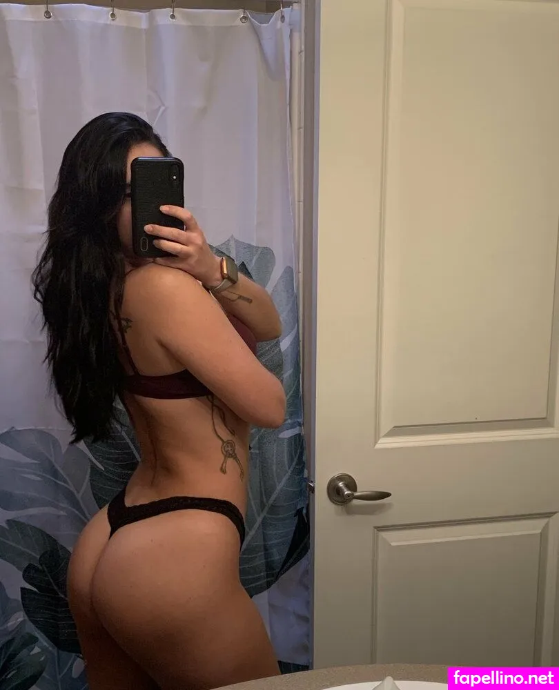 sweetmiakhalid Nude Leaked OnlyFans Photo #Caip1VVKQz
