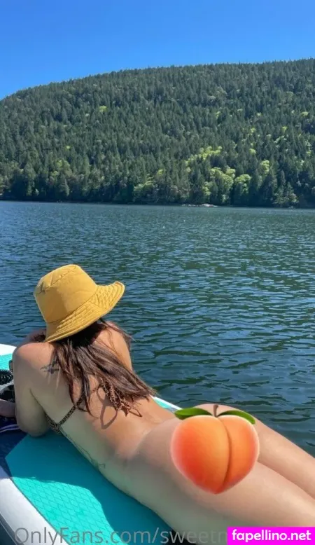 Sweetmiakhalid OnlyFans Thumbnail #gP7cwnTakT