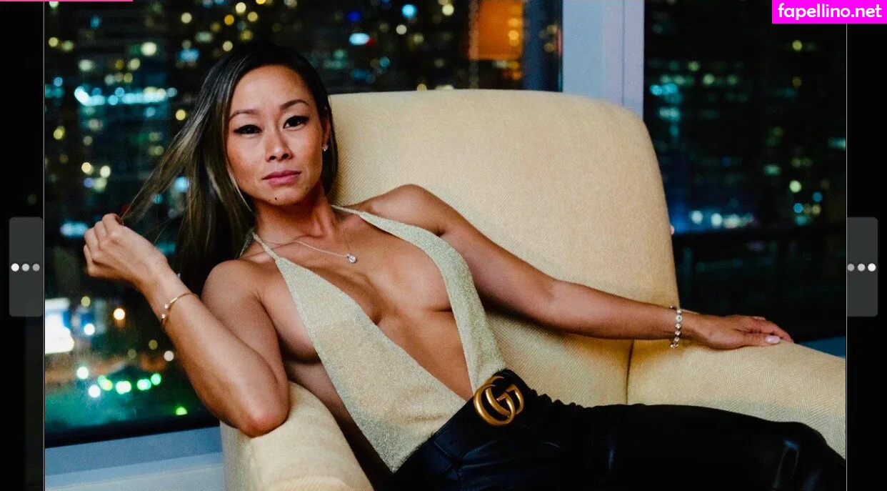 sweetmialee Nude Leaked OnlyFans Photo #xD5mfLU7Al