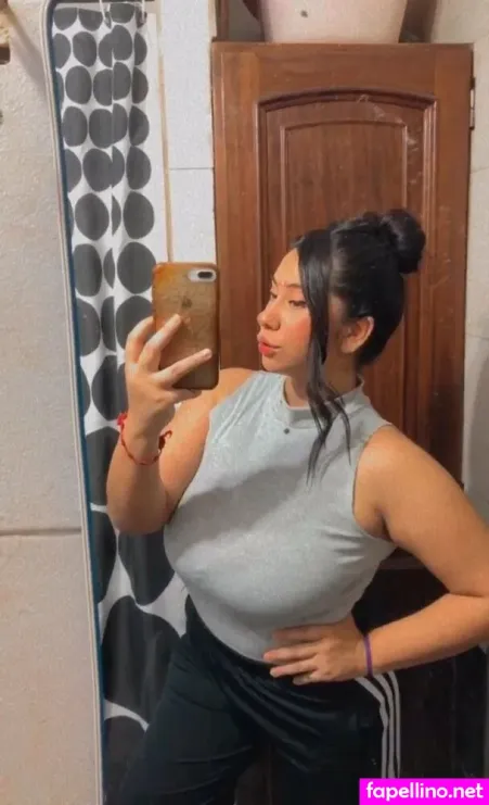 Sweetmicaof OnlyFans Thumbnail #F04sI7H8Q8