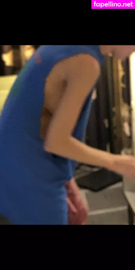 Sweetmichelle7880 OnlyFans Thumbnail #ZlCxkuqurB
