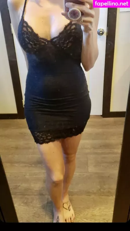 Sweetmichelle7880 OnlyFans Thumbnail #ifDBJYJVtY
