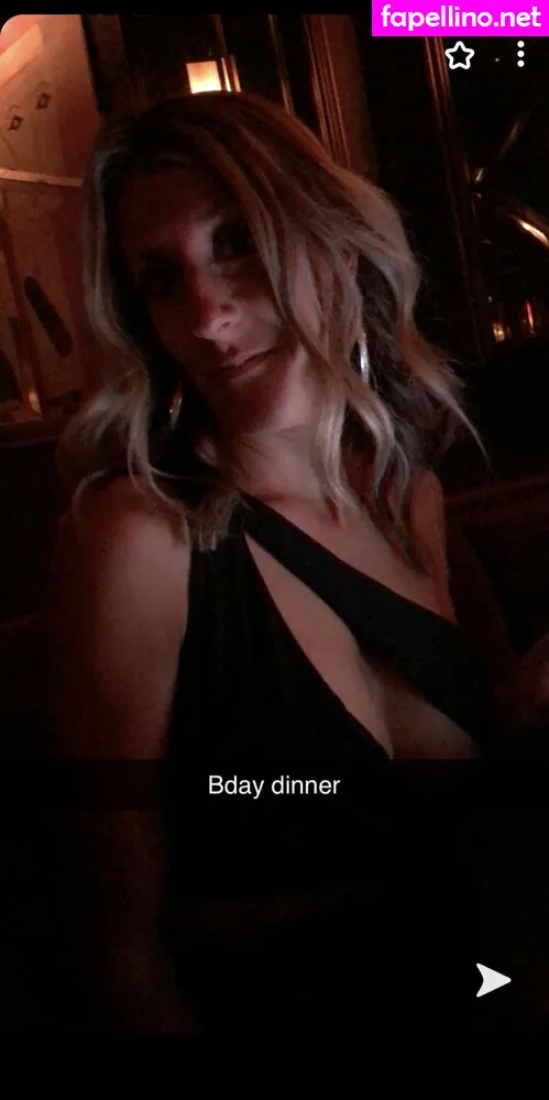 sweetmichelle7880, wandaful168 Nude Leaked OnlyFans Photo #vfBxCSWsa2