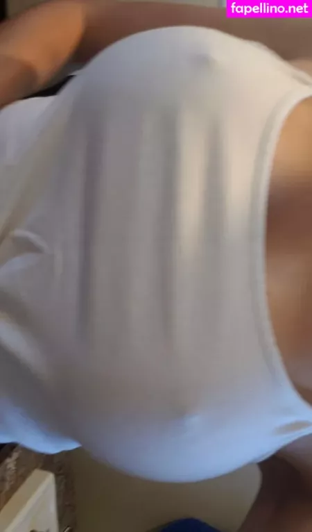 Sweetmichelle7880 OnlyFans Thumbnail #w74OS0bah8